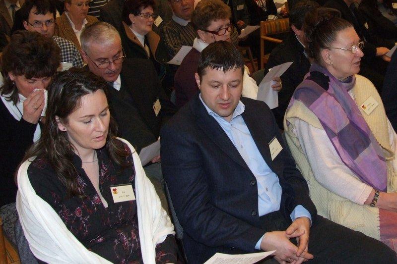 HH_Alapozo (354).jpg